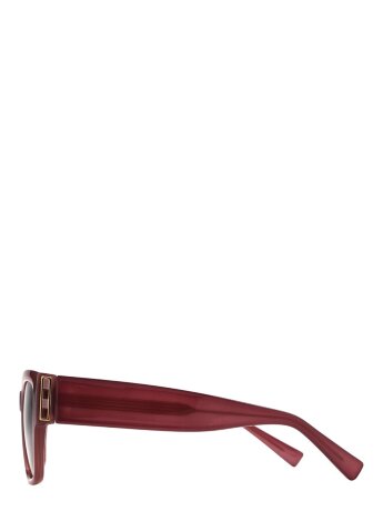 Очки солнцезащитные DN940-002 DONNA