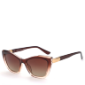 Очки солнцезащитные DN939-005 DONNA