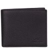 Кошелек мужской Cangurione 1134-001F/Black в г. Санкт-Петербург, ОПЛАТА ПОСЛЕ ОСМОТРА.