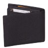Кошелек мужской Cangurione 1134-001F/Black в г. Санкт-Петербург, ОПЛАТА ПОСЛЕ ОСМОТРА.