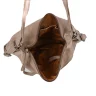 Сумка-рюкзак женская Bear Design MJ1912 taupe