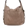 Сумка-рюкзак женская Bear Design MJ1912 taupe