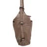 Сумка-рюкзак женская Bear Design MJ1912 taupe