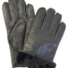 Перчатки мужские Ploneer S-216J р.11,5 олень