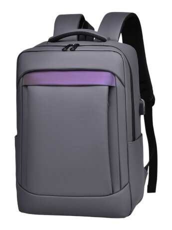 Рюкзак HB-9916-77 Henry Backer