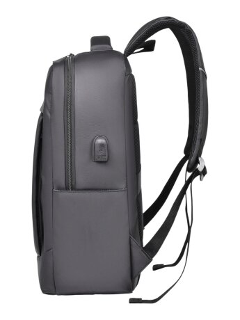 Рюкзак HB-9916-77 Henry Backer