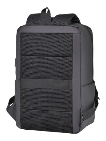 Рюкзак HB-9916-77 Henry Backer