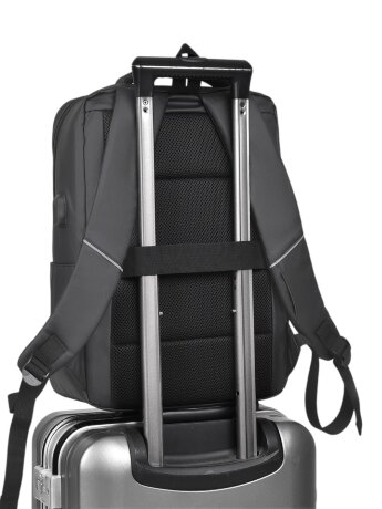 Рюкзак HB-9916-77 Henry Backer