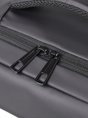 Рюкзак HB-9916-77 Henry Backer