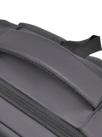 Рюкзак HB-9916-77 Henry Backer