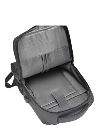 Рюкзак HB-9916-77 Henry Backer