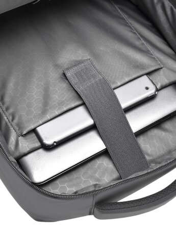 Рюкзак HB-9916-77 Henry Backer