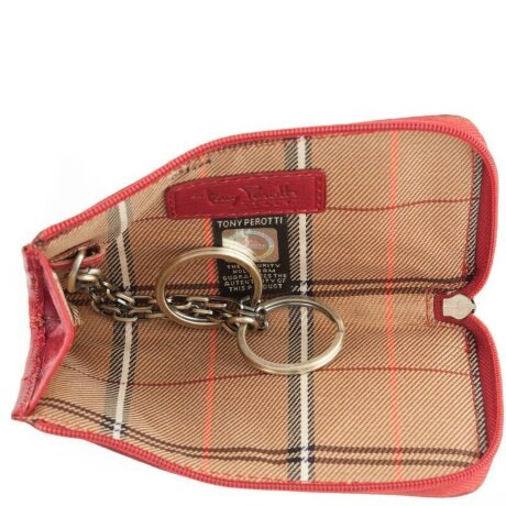Ключник Tony Perotti 331194/4