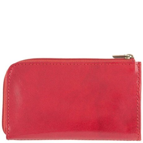 Ключник Tony Perotti 331194/4