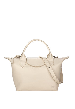 Сумка женская ESSE ЭММИ молоч 79471