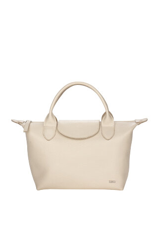 Сумка женская ESSE ЭММИ молоч 79471