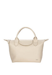 Сумка женская ESSE ЭММИ молоч 79471