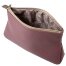 Косметичка MUMI 225-31 бальзамик