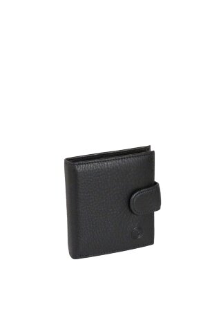 Кошелек мужской Ego 003-0141
