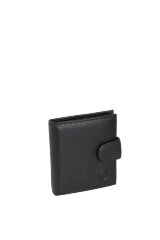 Кошелек мужской Ego 003-0141