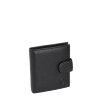 Кошелек мужской Ego 003-0141