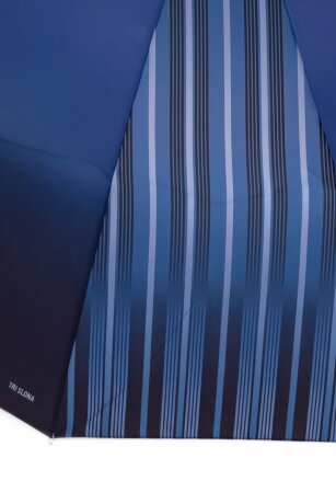 Зонт женский 3 Слона L3121A-5 