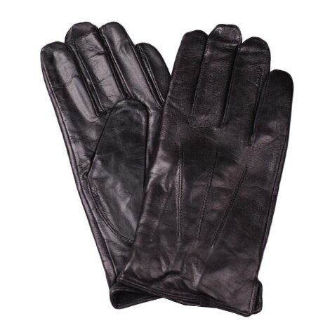 Перчатки мужские Pitas 1006ZS р.9