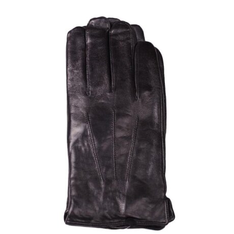 Перчатки мужские Pitas 1006ZS р.9