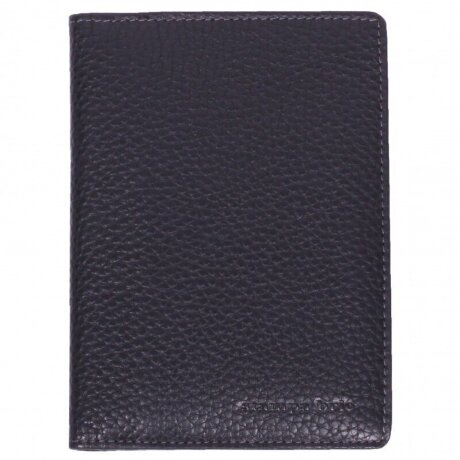 Бумажник водителя Stampa Brio 105-1213A 02.01