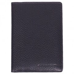 Бумажник водителя Stampa Brio 105-1213A 02.01