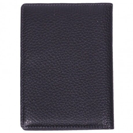 Бумажник водителя Stampa Brio 105-1213A 02.01