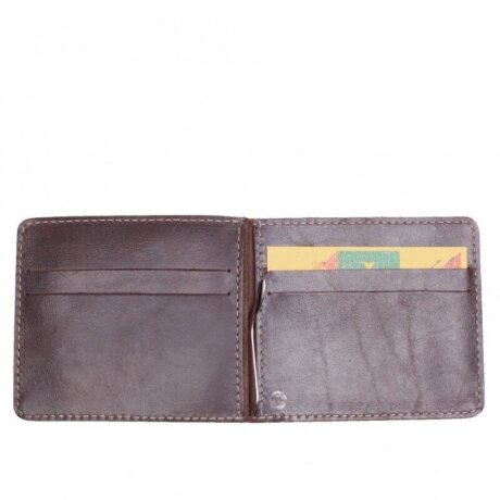 Зажим для купюр Person ОК-А кор Апачи