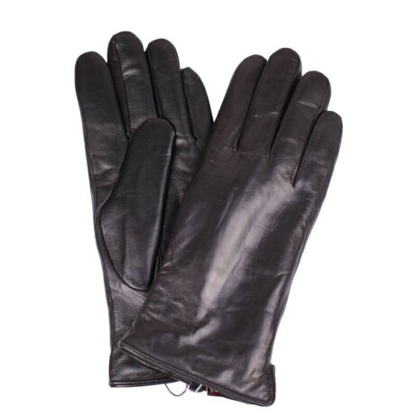 Перчатки женские Pitas 0022JS р.8