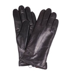 Перчатки женские Pitas 0022JS р.8 