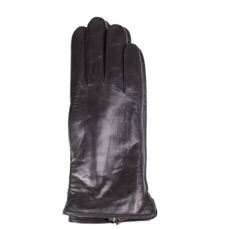 Перчатки женские Pitas 0022JS р.8