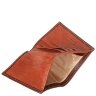 Портмоне Gianni Conti 997387 d.brown-leath в г. Санкт-Петербург, ОПЛАТА ПОСЛЕ ОСМОТРА.