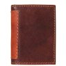 Портмоне Gianni Conti 997387 d.brown-leath в г. Санкт-Петербург, ОПЛАТА ПОСЛЕ ОСМОТРА.