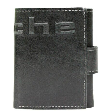 Купюрник Person МП-А Апачи