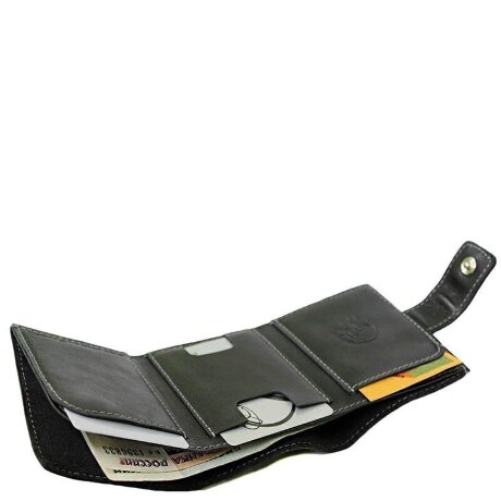 Купюрник Person МП-А Апачи