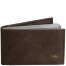 Визитница Dimanche 912 Camel премиум