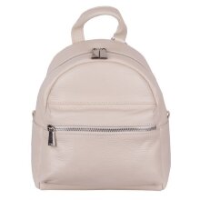 Рюкзак женский AFINA 265 сахара.фл