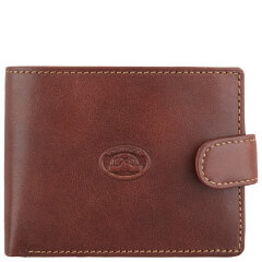 Кошелек мужской 271363/2 Tony Perotti