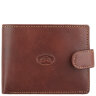 Кошелек мужской 271363/2 Tony Perotti