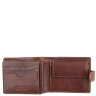 Кошелек мужской 271363/2 Tony Perotti