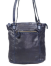 Сумка-рюкзак Bear CL40273 blue