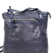 Сумка-рюкзак Bear CL40273 blue