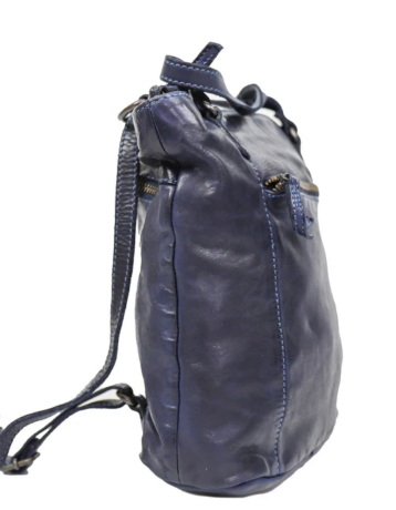 Сумка-рюкзак Bear CL40273 blue