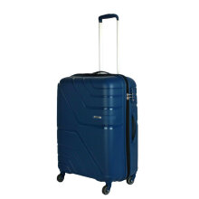Чемодан Аmerican Тourister FR6-01102 M4