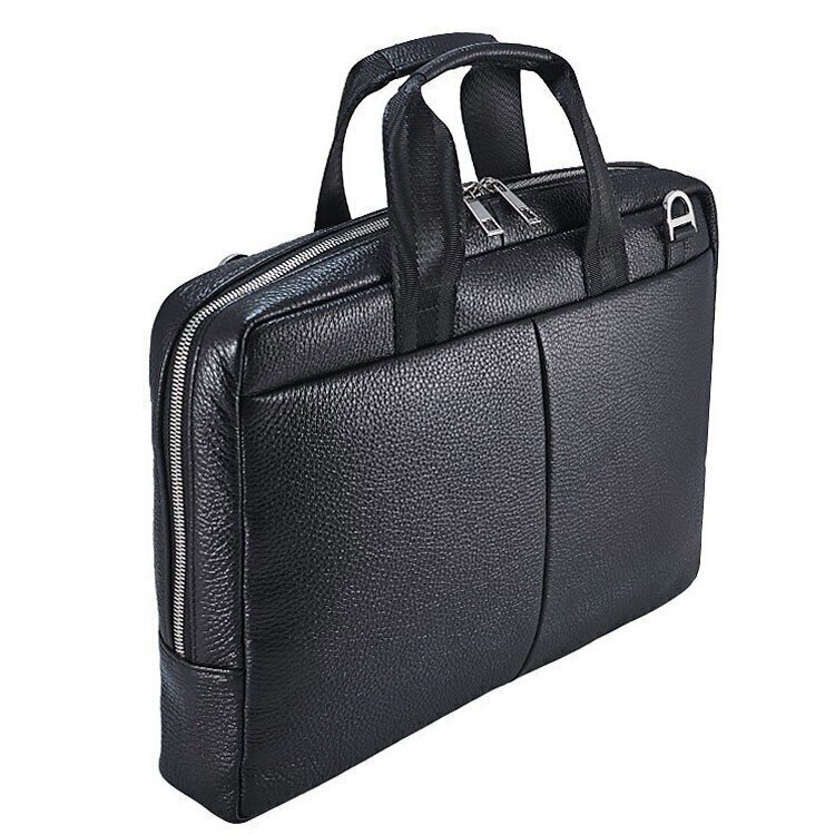 Сумка Портфель Купить Спб