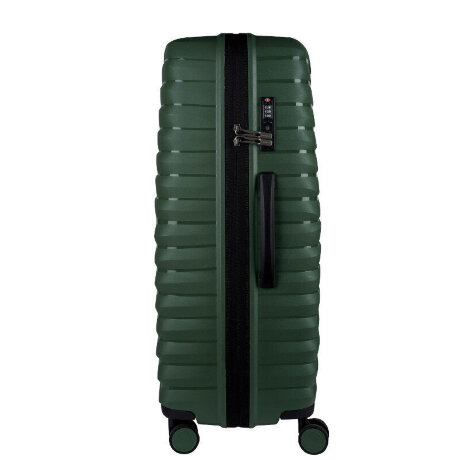 Чемодан EberHart 46D-014-428 L4